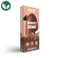 Coconut Vegan Pop