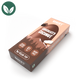 Coconut Vegan Pop